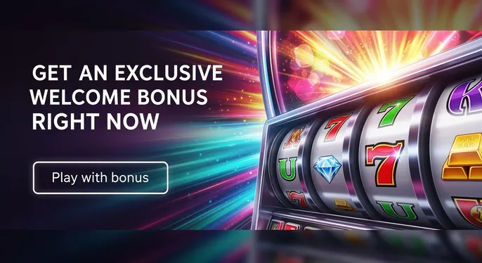 7oasiscasino